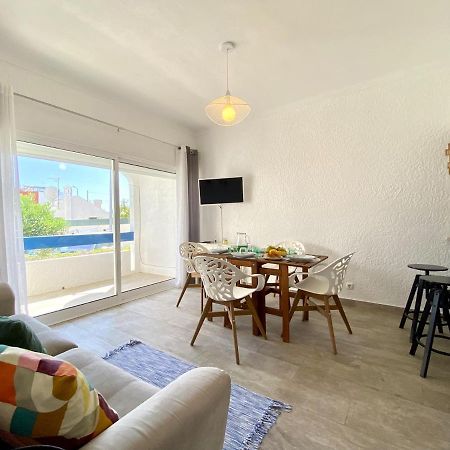 Albufeira Central 5 By Homing מראה חיצוני תמונה