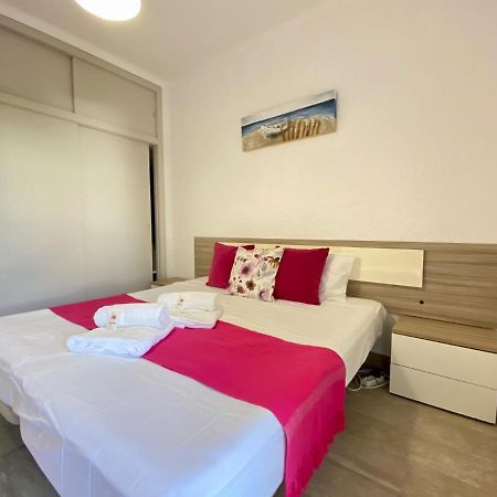 Albufeira Central 5 By Homing מראה חיצוני תמונה