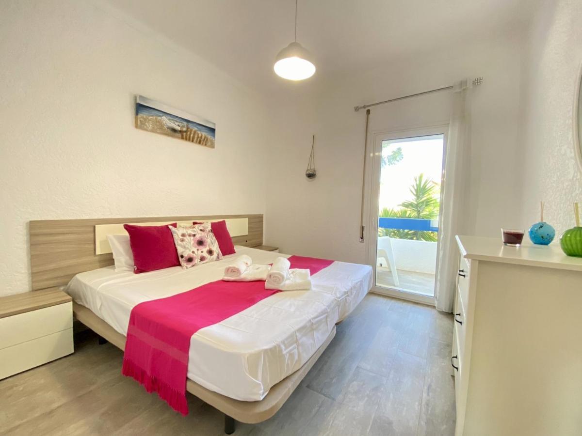 Albufeira Central 5 By Homing מראה חיצוני תמונה
