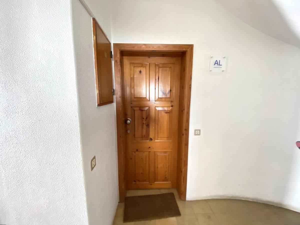 Albufeira Central 5 By Homing מראה חיצוני תמונה